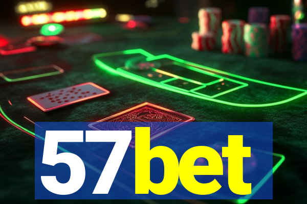 57bet