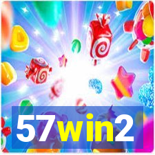 57win2