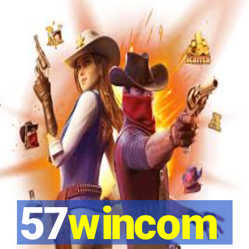 57wincom