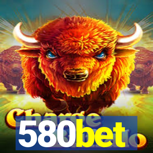 580bet