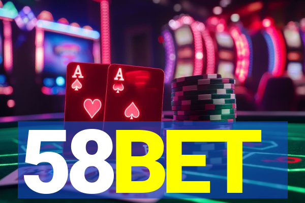 58BET