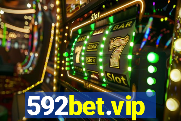 592bet.vip