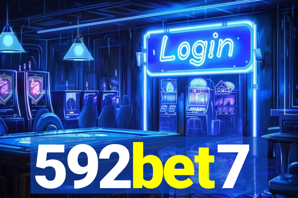 592bet7