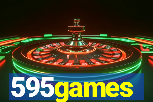 595games