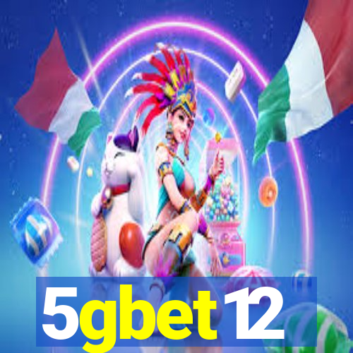 5gbet12