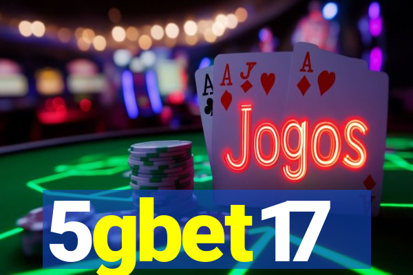 5gbet17