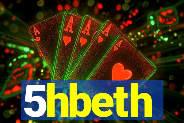 5hbeth