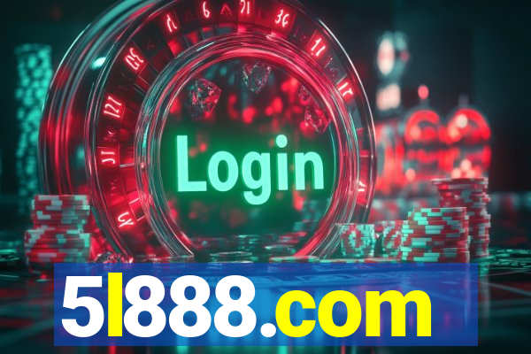 5l888.com