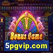 5pgvip.com