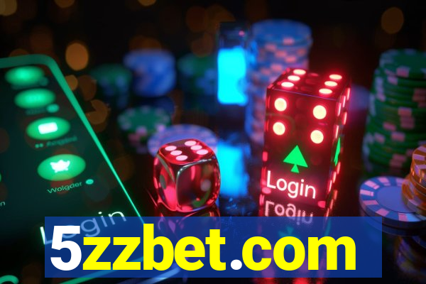 5zzbet.com