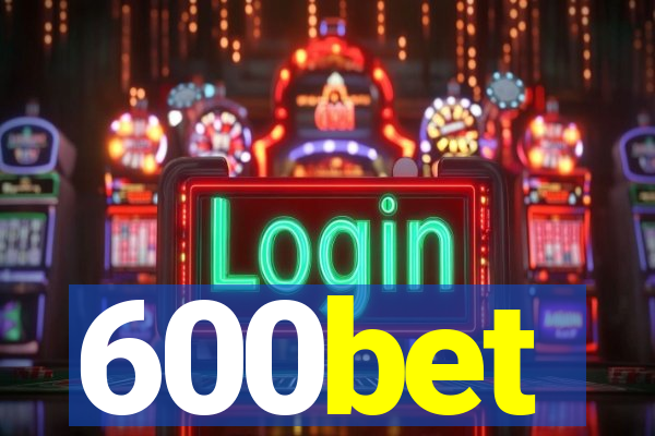 600bet-lucky