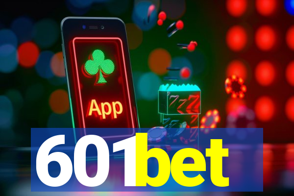 601bet