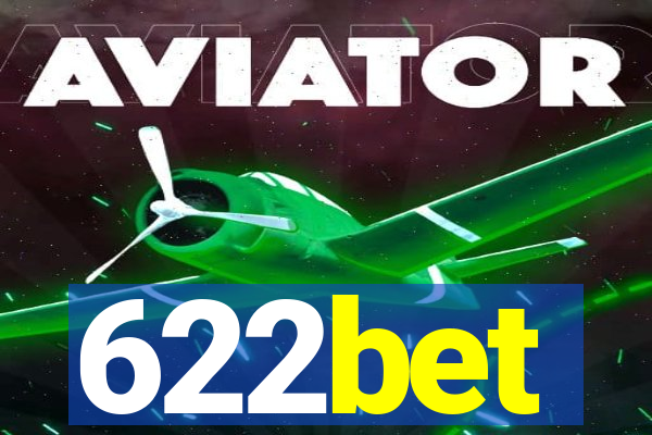 622bet