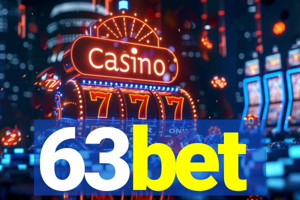 63bet