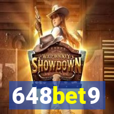 648bet9