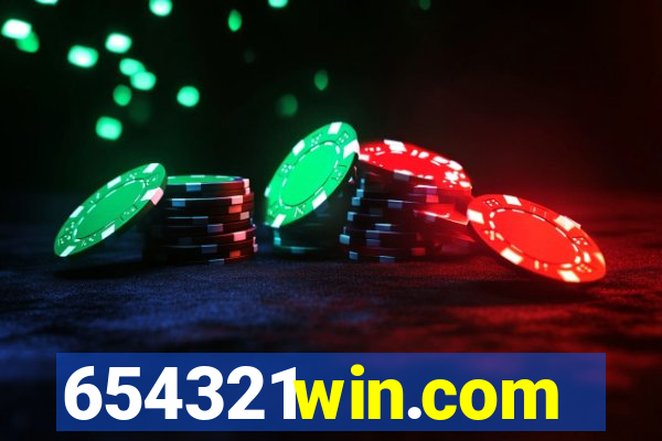 654321win.com