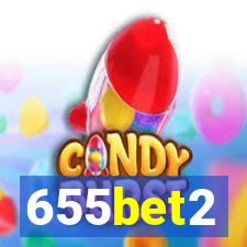 655bet2