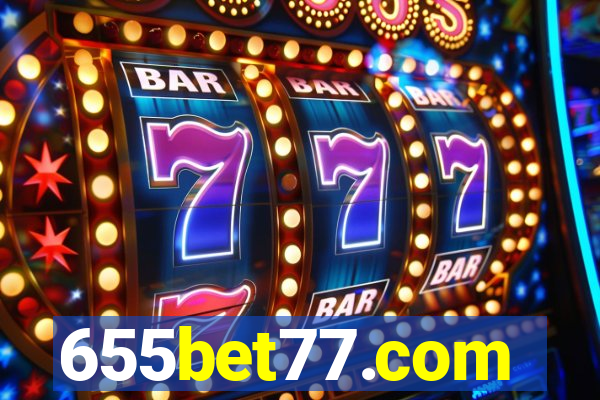 655bet77.com