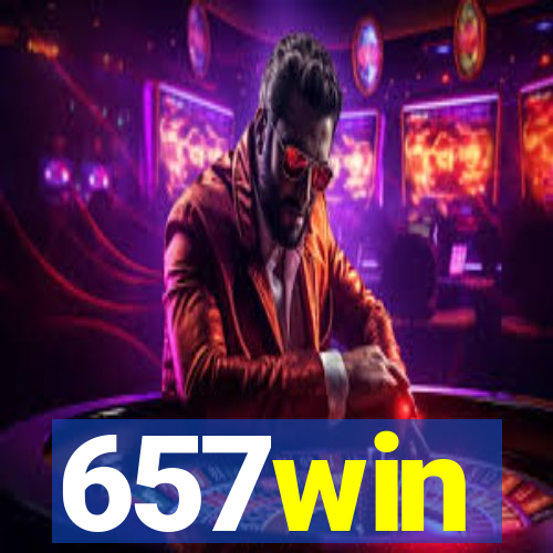 657win