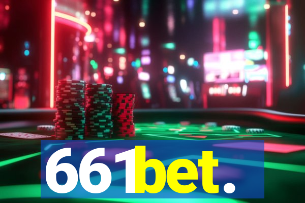 661bet.