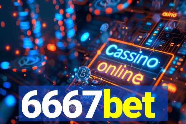 6667bet