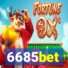 6685bet