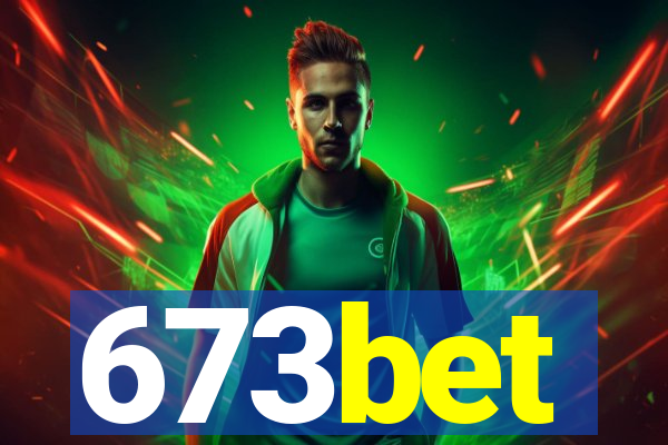 673bet