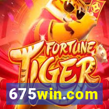 675win.com