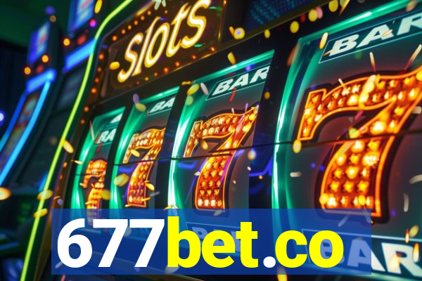 677bet.co