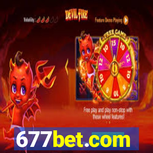 677bet.com