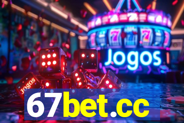 67bet.cc