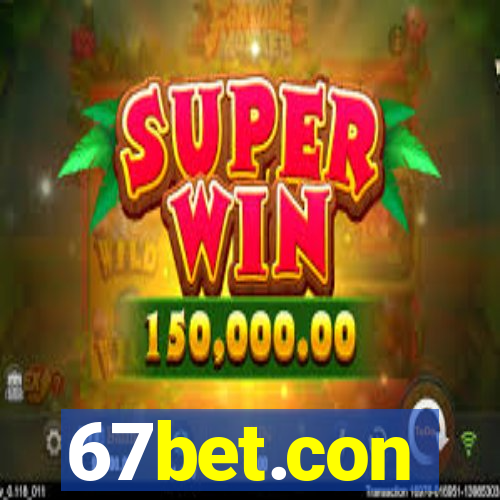 67bet.con