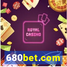 680bet.com