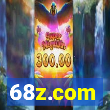 68z.com