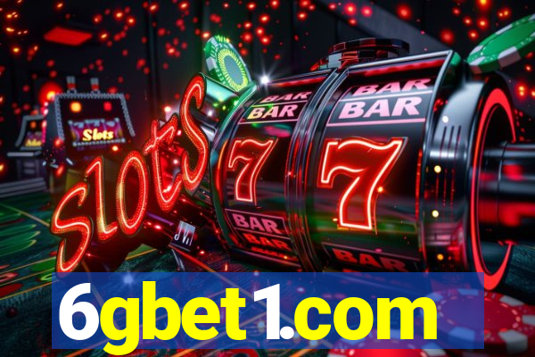 6gbet1.com