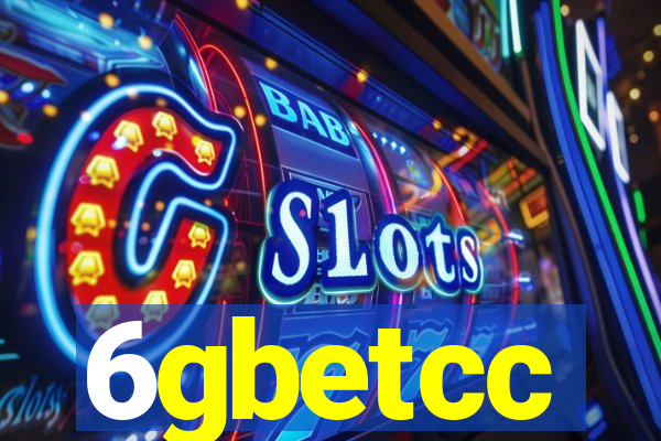6gbetcc