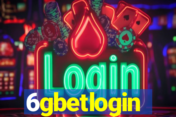 6gbetlogin
