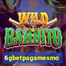 6gbetpagamesmo