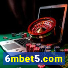 6mbet5.com