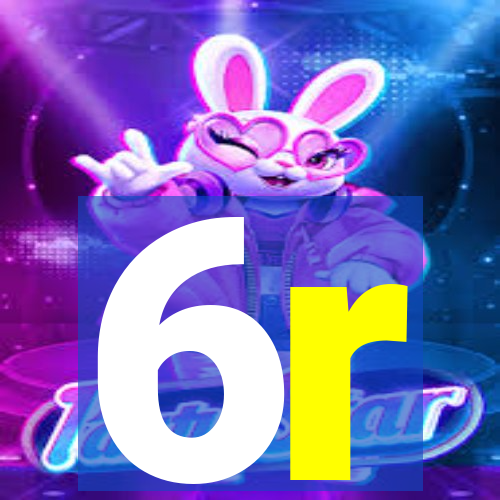 6r