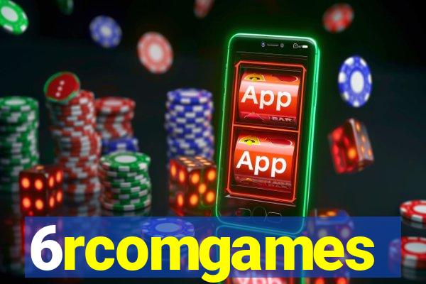 6rcomgames