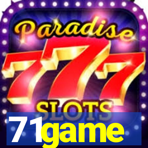 71game