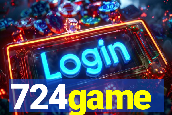 724game