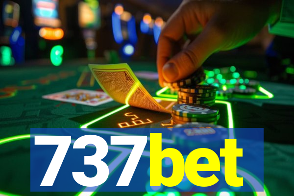 737bet
