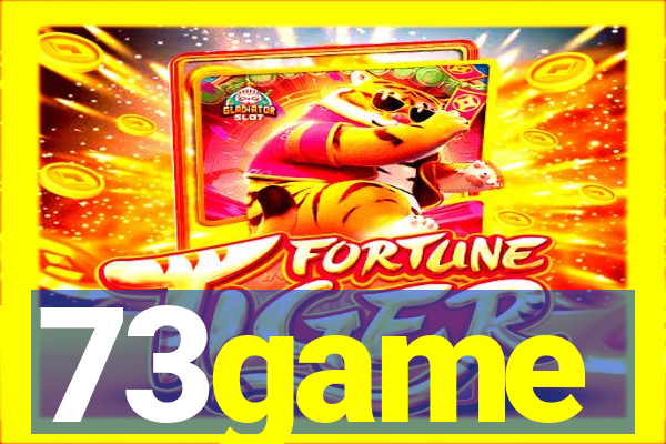 73game