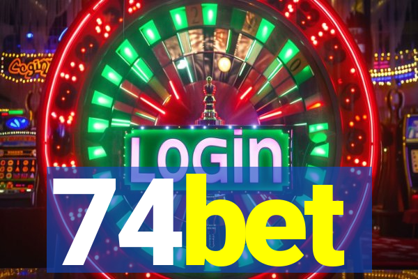 74bet