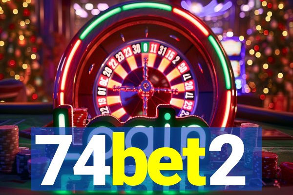 74bet2