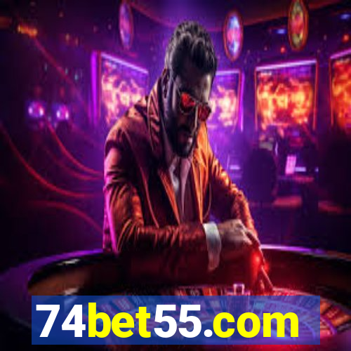 74bet55.com