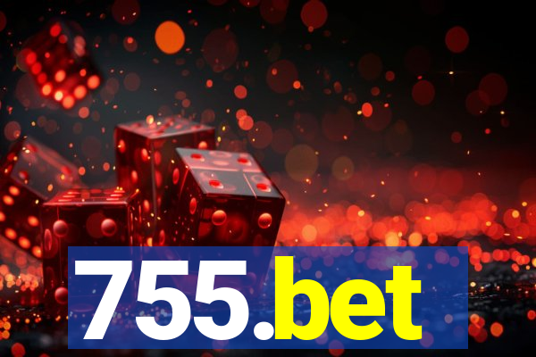 755.bet