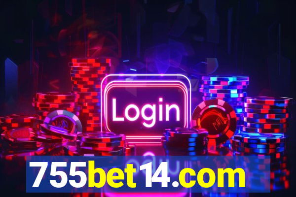 755bet14.com